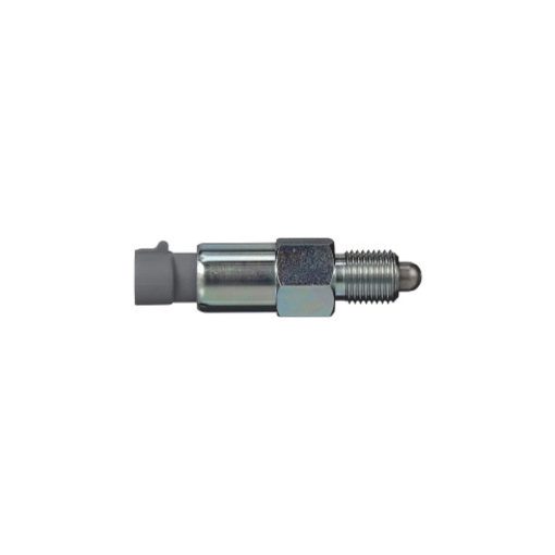 87369251 Interruttore Completo New Holland